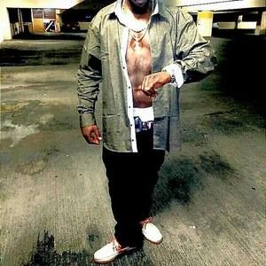 Meet your Posher, Denaro